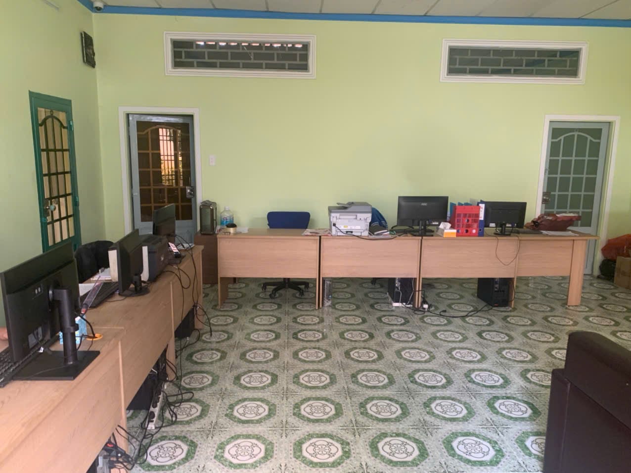 Office area.jpg